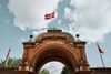 Foto: Tivoli PR Anders Bøggild