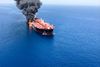 Foto: ISNA via REUTERS