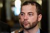 For mange døre er lukkede for unge med erhvervsuddannelse, mener uddannelsesminister Morten Østergaard (R). Arkivfoto: Jens Dresling/Polfoto