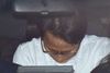 Takahashi har været på flugt i over 17 år efter terrorangrebet.