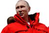 Foto: Dmitry Lovetsky/AP