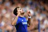 Den brasilianskfødte Diego Costa er ikke ønsket i truppen af Chealse-træner Antonio Conte mere. Spilleren håber på, at komme til Spanien, hvor han er statsborger og har spillet for landsholdet. Arkivfoto.