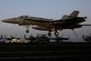 USA har allerede rettet ca. 150 luftangreb mod Islamisk Stat i Irak til støtte for kurdiske og irakiske sikkerhedsstyrker.