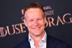 Chris Licht har opsagt sin stilling som direktør for CNN. Han har siddet på posten siden februar 2022.