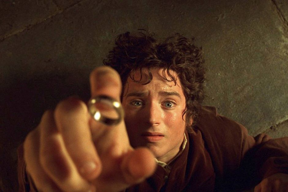 J.R.R. Tolkiens populære Ringenes Herre-bøger får endnu engang nyt liv i kommende film.