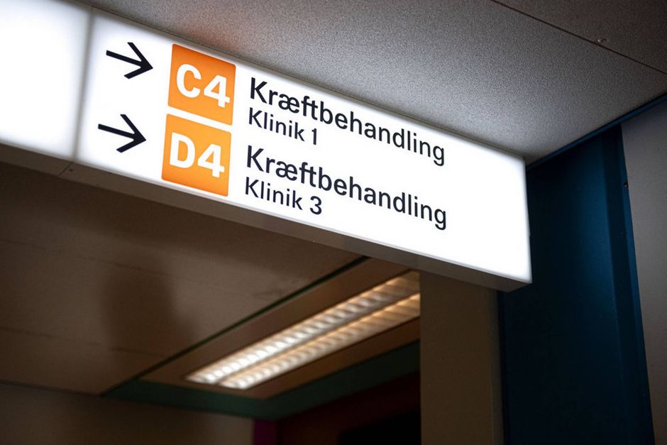 Artiklens øverste billede