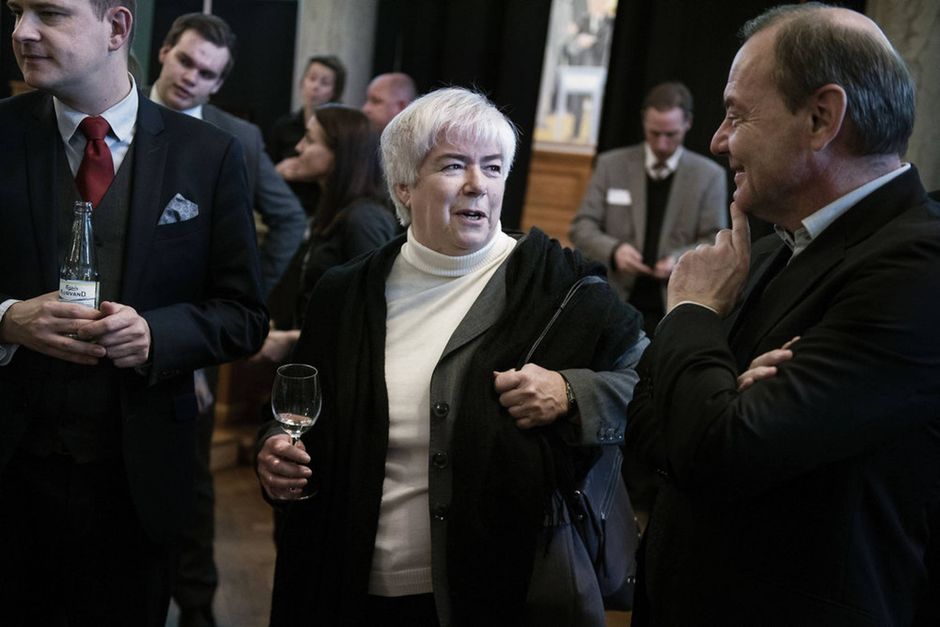 Artiklens øverste billede