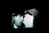Warner Bros. Studios i Hollywood, Los Angeles, USA, har lavet en masse klassikere med kendte skuespillere. Blandt andet Humphrey Bogart, Batman og vandtårnet kendt fra tegnefilm.