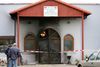 Det var først i 2017, at de tyske myndigheder begyndte at føre statistik på området. Foto: Thomas Kienzle/AP