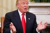 Pablo Martinez Monsivais