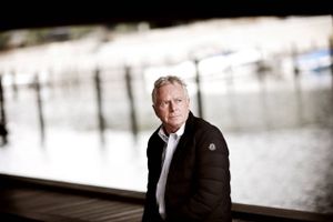 2019 bød på store op- og nedture for flere af landets mest betydningsfulde virksomheder og deres topchefer. Finans giver dig her et bud på de største vindere og tabere i året, der gik.