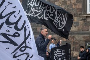 Kun et mindretal af muslimer er enige i, at det er imod Islam at stemme ved et folketingsvalg. »Langt de fleste muslimer ser det anderledes,« siger religionssociolog.
