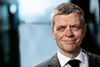 Nu tidligere hospitalsdirektør Torben Stentoft skriver i en redegørelse, at han på et møde i 2010 in skærpede reglerne for Rigshospitalets centerdirektører, men det fremgår ikke af mødereferaterne. Arkivfoto