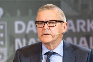 Boligejere er blevet presset ud af de populære F1-lån, fordi deres store udbredelse påførte samfundet en risiko i tider med finansiel uro. Men lånenes afløsere er blevet så populære, at en ny risiko er ved at opstå, vurderer en ekspert.