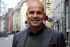 Karim Nielsen mener, at Danmark ville stå stærkere i kampen om turister, hvis hotellernes kritik blev taget mere alvorligt hos konkurrencemyndighederne. Foto: Privat