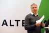 Koblingen mellem vælgere og valgte skal genskabes, og det kan Alternativets forslag hjælpe med, mener partiets politiske ordfører, Rasmus Nordqvist.