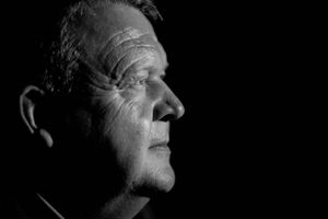 Mette Frederiksen skulle knække. Det var målet med den udlændingepolitik, som Lars Løkke Rasmussens regering førte, fortæller han nu. 