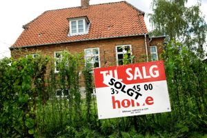 Foto: Thomas Borberg