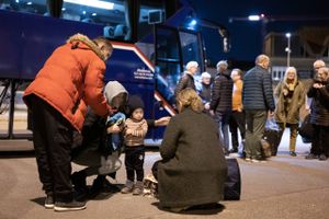 Over 200 stillinger på integrationsområdet i kommunerne er forsvundet siden 2015, viser undersøgelse.