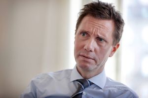 Landets øverste domstol får nye to dommere efter afgang af Thomas Rørdam og Vibeke Rønne.