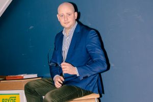 Det er uacceptabelt, at unge elitesportsudøvere har oplevet, at deres grænser er blevet overskredet på den måde, lyder det fra kulturministeren.