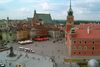 Den polske hovedstad Warszawa er blevet kåret som den by i Europa, hvor man finder de billigste femstjernede hoteller.