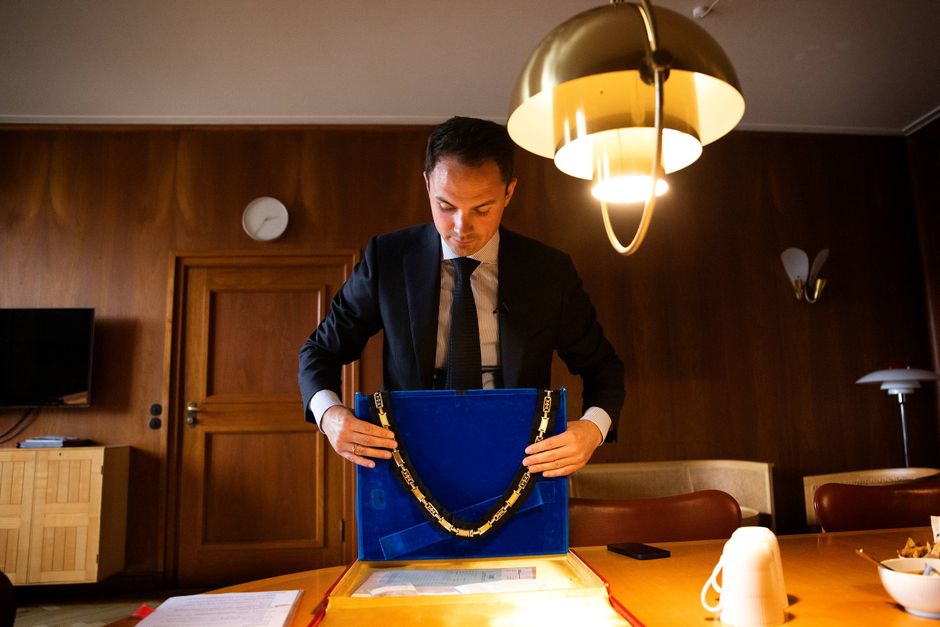 Artiklens øverste billede