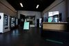 Landets største fitnesskæde Fitness World er bekymrede over regeringens genåbningsplan. Foto: Fitness World