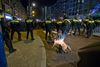 Foto: Peter Dejong/AP