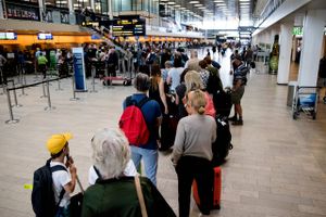 Danskerne ligger på en kedelig 15.-plads, når det handler om vores personlige forbrug af Jordens ressourcer. Her er fire råd til, hvordan du kan give en hånd med til at ændre statistikken.