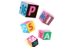 Grafik: TBJ/LO