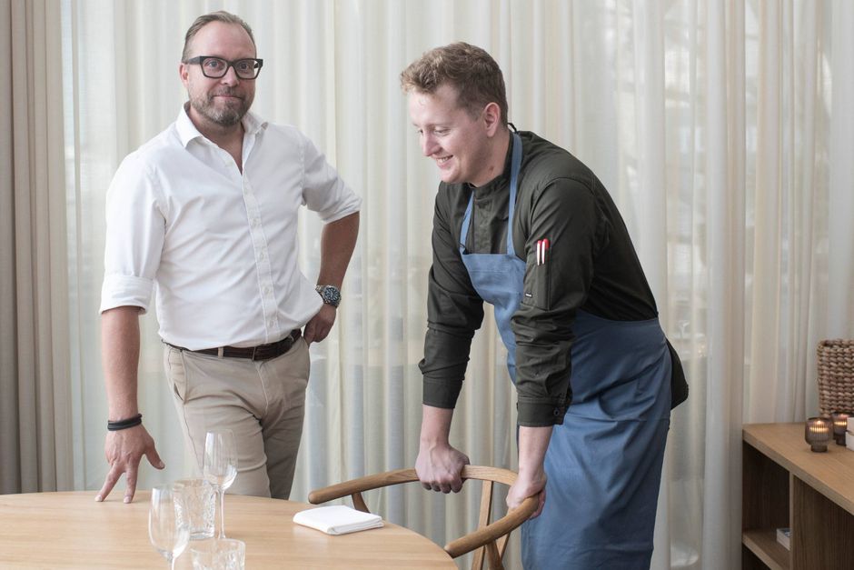Artiklens øverste billede