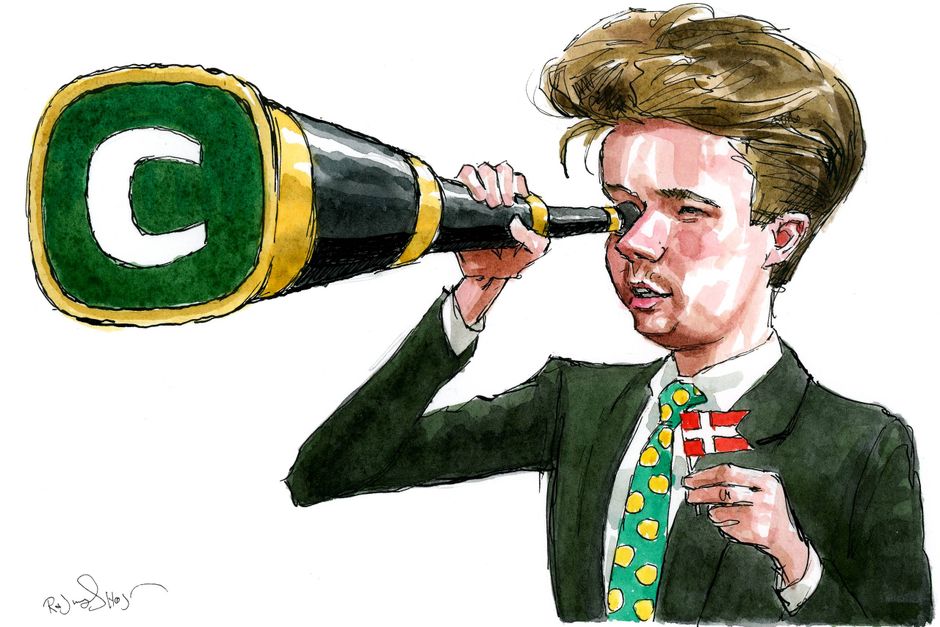 Artiklens øverste billede