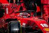 For at skærpe konkurrencen i Formel 1 bliver der fra 2021 indført et budgetloft i motorsportens kongeklasse. Foto: Casper Dalhoff