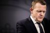 Spillereglerne er ændret før de forhandlinger, der ender i en aftale inden jul eller i et valg. Arkivfoto: Anders Rye Skjoldjensen