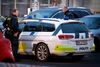 Jens Dresling
