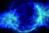 Brout-Englert-Higgs felt.