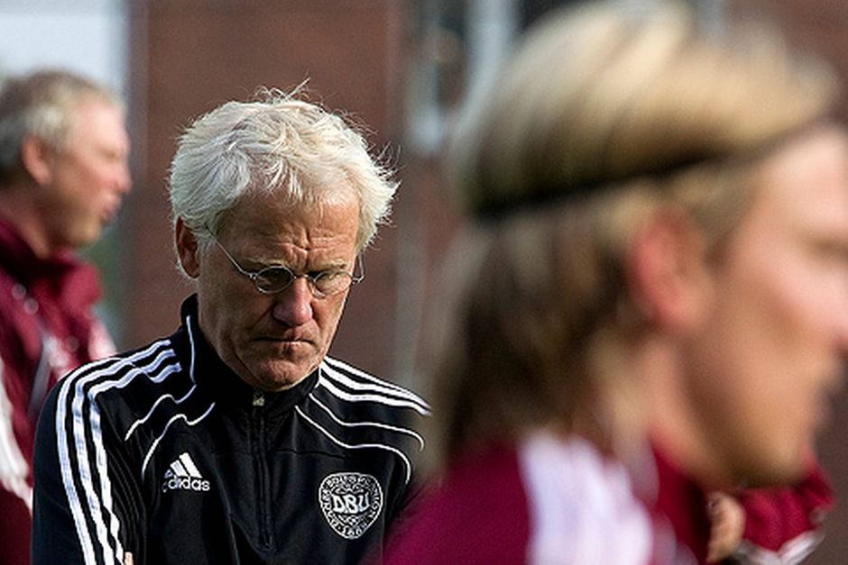 Artiklens øverste billede