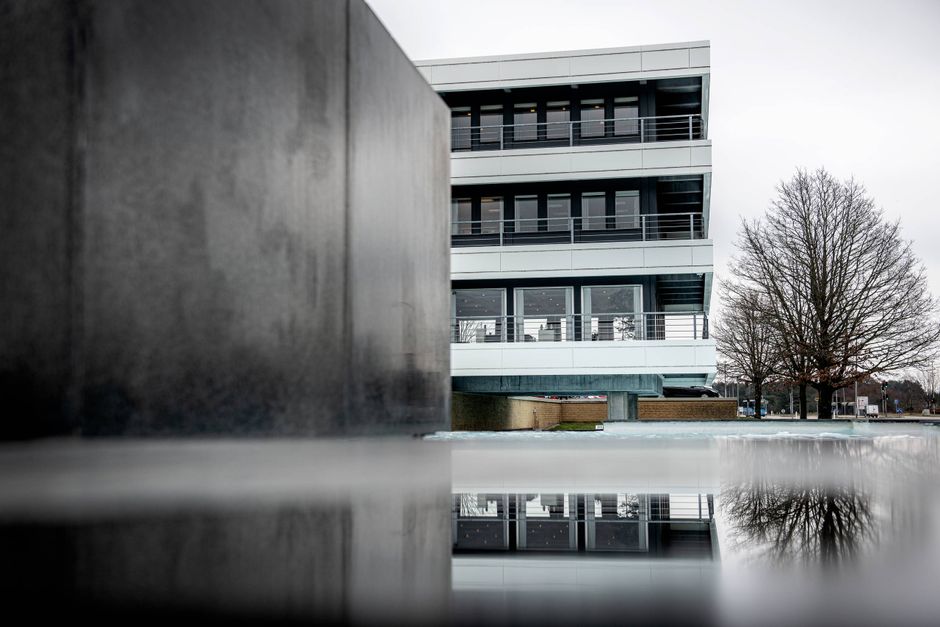 Artiklens øverste billede