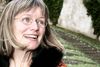 Nina Smith, økonomiprofessor og formand for dagpengekommissionen.