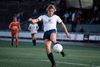 Tommy Christensen i glansperioden hos AGF. Mandag 20. juli rundede den tidligere ungdomsspiller i Ebeltoft IF de 65 år. Foto: AGF/Ole Nielsen