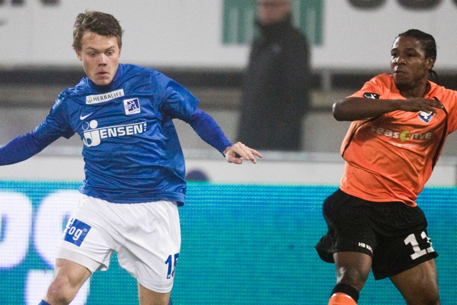 Artiklens øverste billede