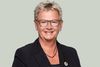 Ulla Vestergaard (S) bliver ny borgmester i Thisted Kommune. Foto: Bjarke MacCarthy/Socialdemokratiet.