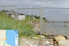 Anton Stenor har lavet sit egen udgave af "Google street view" op langs den nordsjællandske kyst. Foto: Anton Stenor