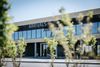 Regnskab og status for Aarhus Airport var forventet på en nært forestående generalforsamling. Den er nu blevet udskudt.Arkivfoto: Martin Thomas Ford.