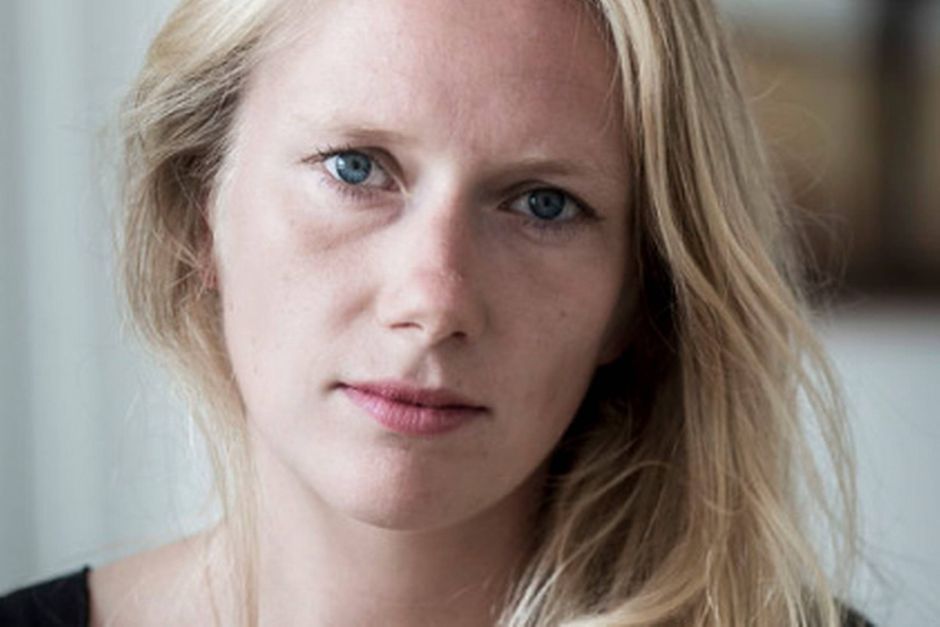 Sognepræst Marie Høgh udstiller sig uvidenhed om islam, når hun hun påstår, at islam ikke tåler religionskritik, mener Aminah Tønnsen. Arkivfoto