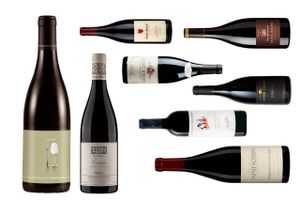 Er verden ved at opdage vinene fra Cornas og Saint-Joseph?