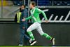 Mandag blev Nicklas Bendtner officielt løst fra sin kontrakt i Wolfsburg efter en turbulent tid, hvor han har været i mediernes søgelys adskillige gange.