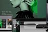 Microsofts Xbox Music vil være gengængelig fra tirsdag.
