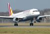 Et fly magen til dette Airbus A320 fra GErmanwings styrtede tirsdag ned i Frankrig og alle 150 ombord omkom.